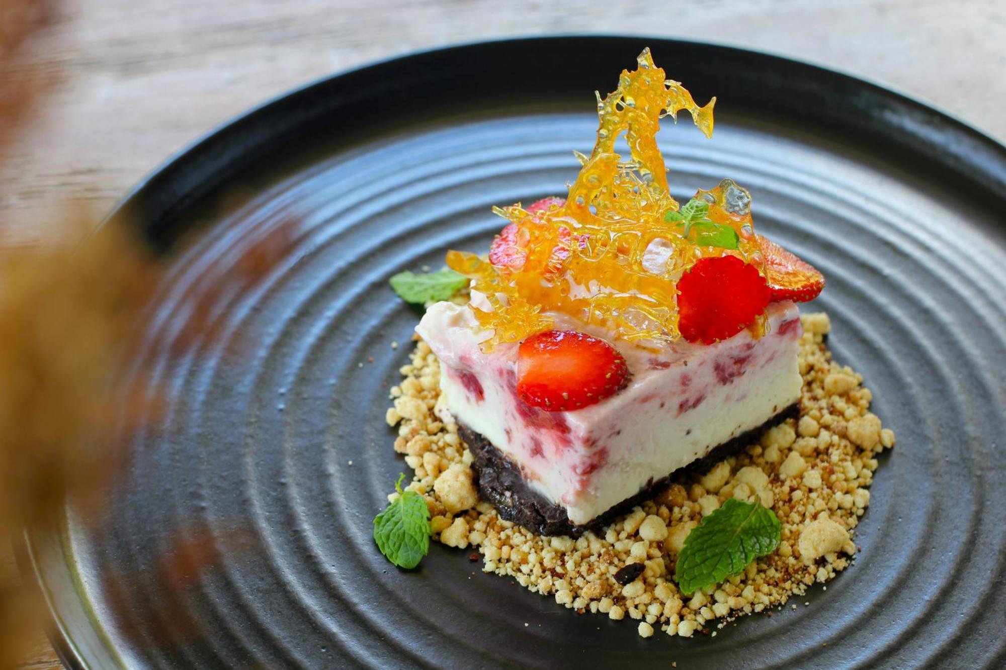 Singgah Villas Seminyak Eksteriør billede